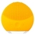 Escova de Limpeza Facial Luna Mini 2 Sunflower Yellow Foreo