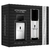 Kit Coffret The Secret Banderas EDT Masculino
