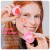 Blush Carimbo Love Rouge Koasis Terracota na internet