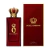 Q by Dolce&Gabbana Parfum Feminino 100ml - comprar online