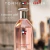 Tommy Girl New York Tommy Hilfiger EDT Feminino 100ml na internet
