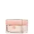 Anti-Idade Diurno Givenchy Youth Divine Cream 50ml