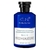 Shampoo 1922 Purifying Keune 250ml