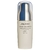 Emulsao Facial Multifuncional Shiseido Future Solution LX