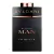 Bvlgari Man in Black Bvlgari EDP Masculino 150ml