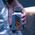 AMG Silver Thrill Mercedes Benz EDP Masculino 60ml na internet