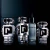 Phantom Rabanne EDT Masculino 100ml - Lord Perfumaria