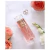 Quartz Rose Molyneux EDPFeminino 30ml - loja online