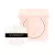 Creme Facial Compacto Givenchy Skin Perfecto FPS30 12g