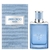 Man Aqua Jimmy Choo EDT Masculino 50ml - comprar online