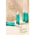 Condicionador Leave-in All in One Moroccanoil 160ml na internet