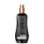 Protetor Solar Instant Bronzer FPS 30 Australian Gold 237ml - comprar online