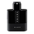 Luna Rossa Black Prada EDP Masculino 50ml