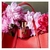 Coffret CH Carolina Herrera Travel Maes 2025 na internet