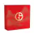 Coffret My Way Giorgio Armani Natal 2024 na internet