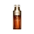 Serum Anti-Idade Double Serum Age Control Clarins 75ml