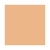 BB Cream Makeup Milky Boost Cream Clarins 02 - comprar online