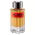 Moustache Rochas EDP Masculino 75ml