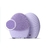 FOREO Luna 3 Pele Sensivel - Escova Facial Eletrica na internet