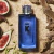 K By Dolce&Gabbana EDP Masculino 50ml - loja online