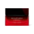 Creme Facial Light Sculptural Givenchy 50ml