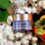 Creme Antissinais Nutri-Lumiere Revive Clarins 50ml na internet