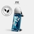 212 Heroes Carolina Herrera EDT Masculino 150ml na internet