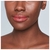 Batom Liquido Fran by Franciny Ehlke Clarice 5ml - comprar online
