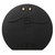 Aparelho de Limpeza Facial Luna fofo Midnight Foreo - comprar online
