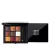 Paleta de Sombras Givenchy Le 9 Nº 5 8g - comprar online
