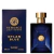 Dylan Blue Pour Homme Versace EDT Masculino 100ml - comprar online