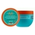 Mascara Capilar Repair Moroccanoil 500ml na internet