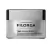 Serum de olhos Time-Filler 5XP Filorga 15ml