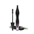 Mascara de Cilios Hypnose Le 8 Lancome 03 Noir Grenat 8ml - comprar online