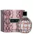 Jimmy Choo EDP Feminino 100ml - comprar online