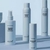 Spray de Volume High Rise Style Keune 300ml - Lord Perfumaria