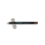 Lapis Delineador para Labios Catharine Hill Duna 1,4g - comprar online