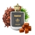 Knockout Galaxy EDP Masculino 100ml na internet