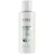 Pre Shampoo Acidic Bonding Concentrate Redken 150ml
