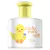 QueQue Ciclo Mini Baby Ciclo Cosmeticos 100ml