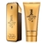 Coffret 1 Million Shower Gel Paco Rabanne Namorados 2024 - comprar online