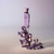 Iris Vainilla Adolfo Dominguez EDP Feminino 120ml na internet