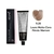 Tinta Color Keune 7.28 Louro Medio Perola Marrom 60ml na internet