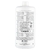 Shampoo Care Derma Sensitive Keune Unissex 1l - comprar online