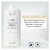Shampoo Vital Nutrition Keune 1l - comprar online