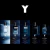 Y Elixir Intense Yves Saint Laurent EDP Masculino 60ml na internet
