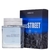 Wall Street Fiorucci Deo Colonia Masculina 100ml - comprar online
