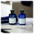 Condicionador Refreshing 1922 By J.M. Keune Masculino 250ml - Lord Perfumaria