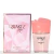 Quartz Rose Molyneux EDPFeminino 30ml na internet