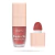 Blush Liquido Wonder Me Shake Pupa Strawberry Daiquiri 5,5ml
